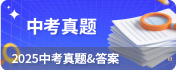 中考专题